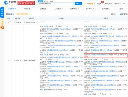 計算機(jī)軟硬件的協(xié)同與演進(jìn) 現(xiàn)代信息技術(shù)的雙生基石